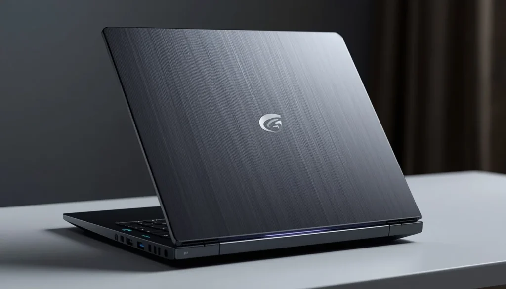 Amazon RTX 5060 Laptop