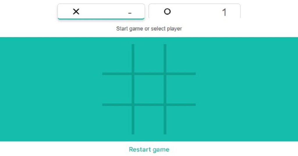 How to Find and Open the Game