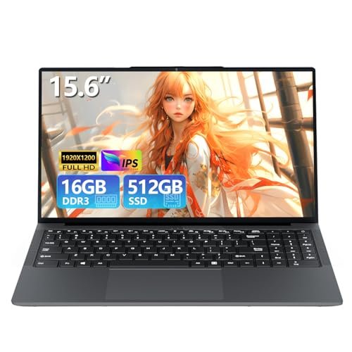 Best Gaming Laptops Under 400 Dollars Of 2026 Expert Tested Reviewed SL500 