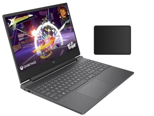 Best HP Gaming Laptops Of 2026 Expert Tested Reviewed Game SL500 