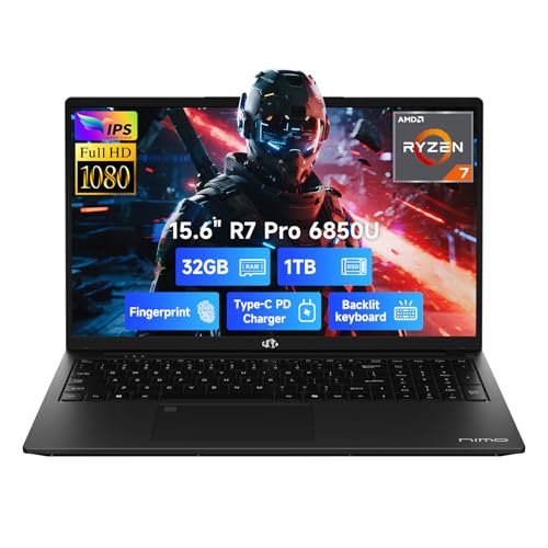 Best 32GB RAM Gaming Laptops For 2026 Game Insider Hub 41ls QUNpeL. SL500 2 