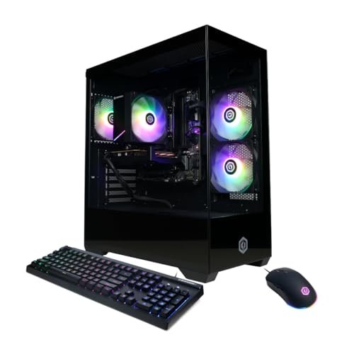 Best Retro Gaming PC Front End of 2026: Expert Tested & Reviewed - 🎮 ...