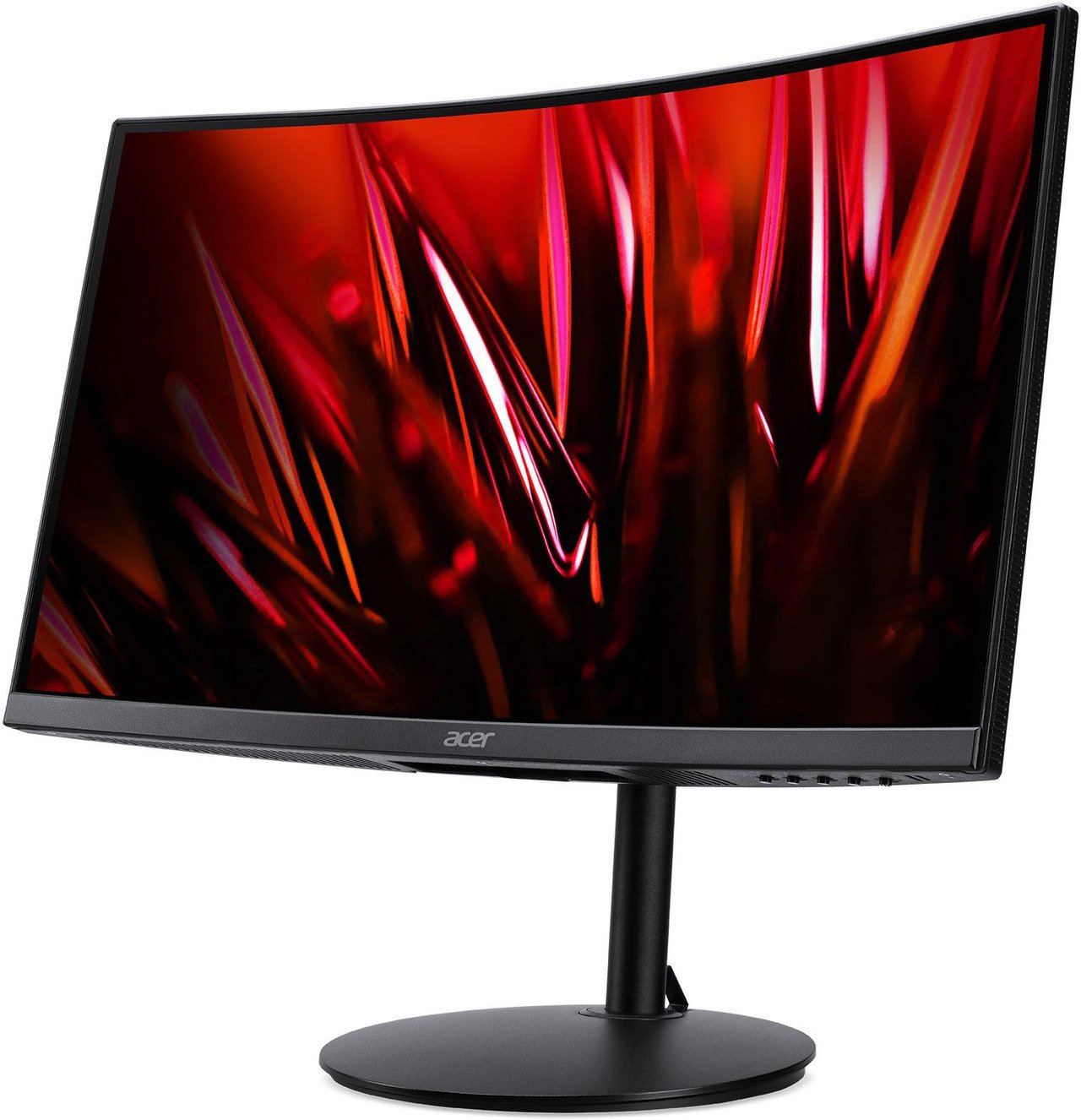 FreeSync Premium gaming laptop
