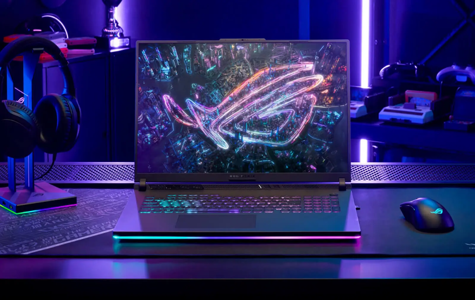 what is Resizable BAR in a gaming laptop