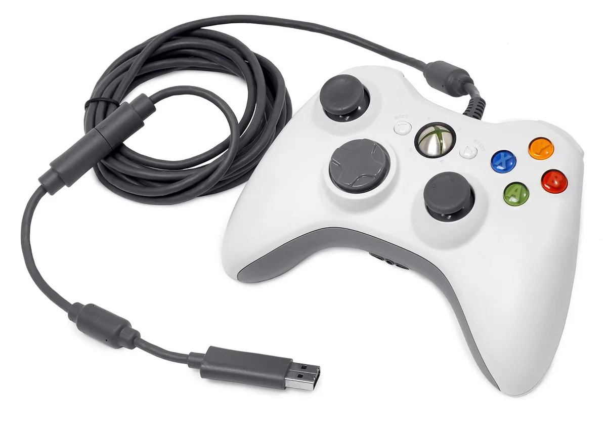 controller latency diagram