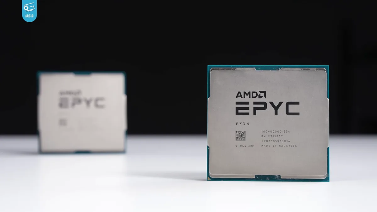 CPU Bottlenecking
