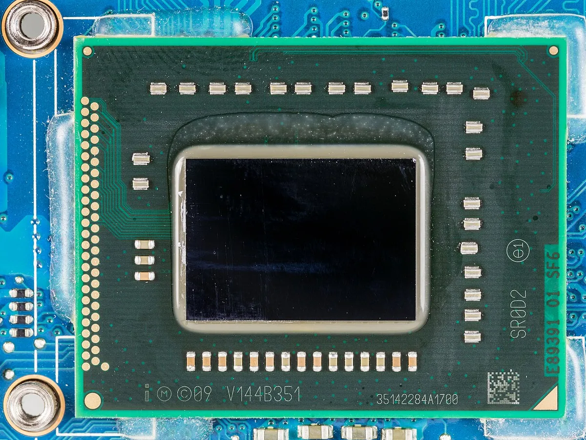 CPU suffix tiers