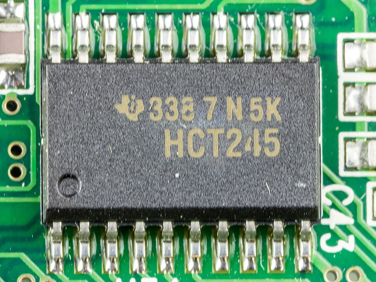 Discrete Radeon GPU (dGPU)
