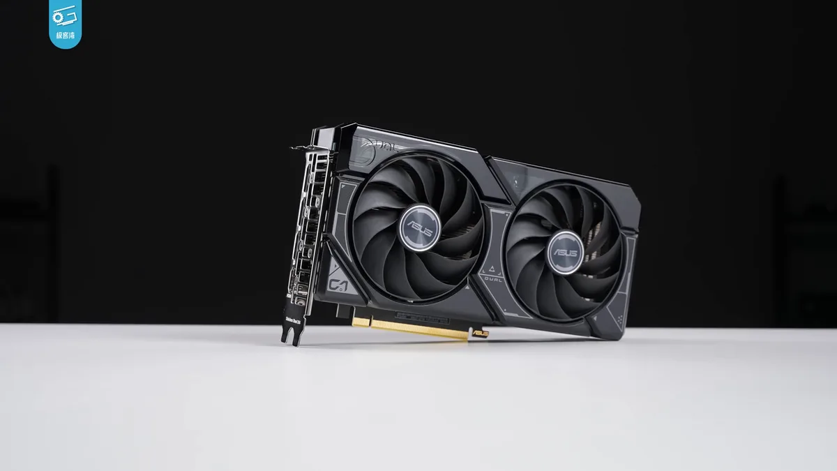 GPU refresh cycle