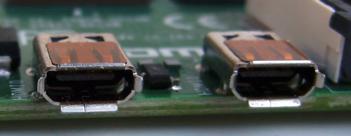 HDMI Cable