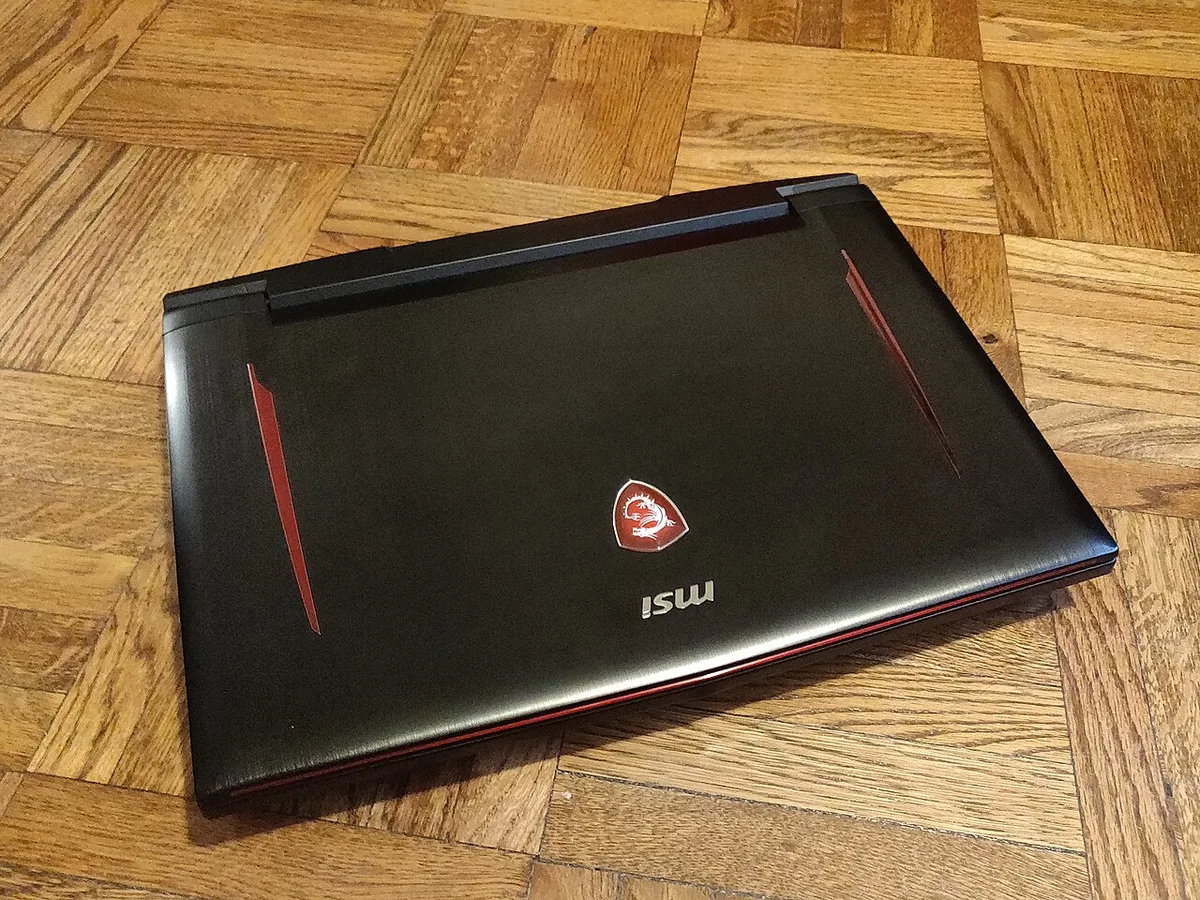 how to compare gaming laptop value for money