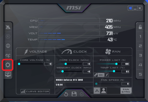 How to Fix CPU Temperature 95C While Gaming on a Gaming Laptop: Causes, Tests & Solutions