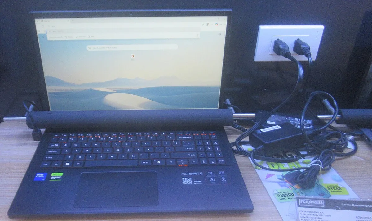 hybrid graphics