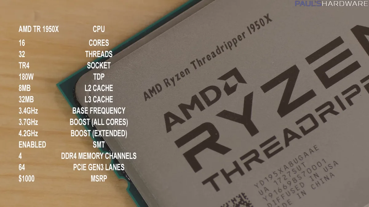 Intel Core i5