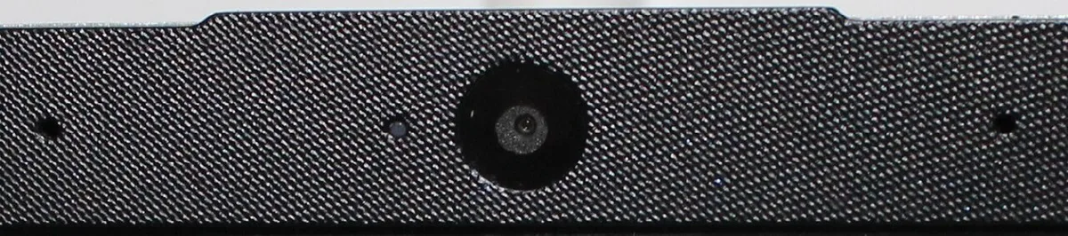 microphone array beamforming