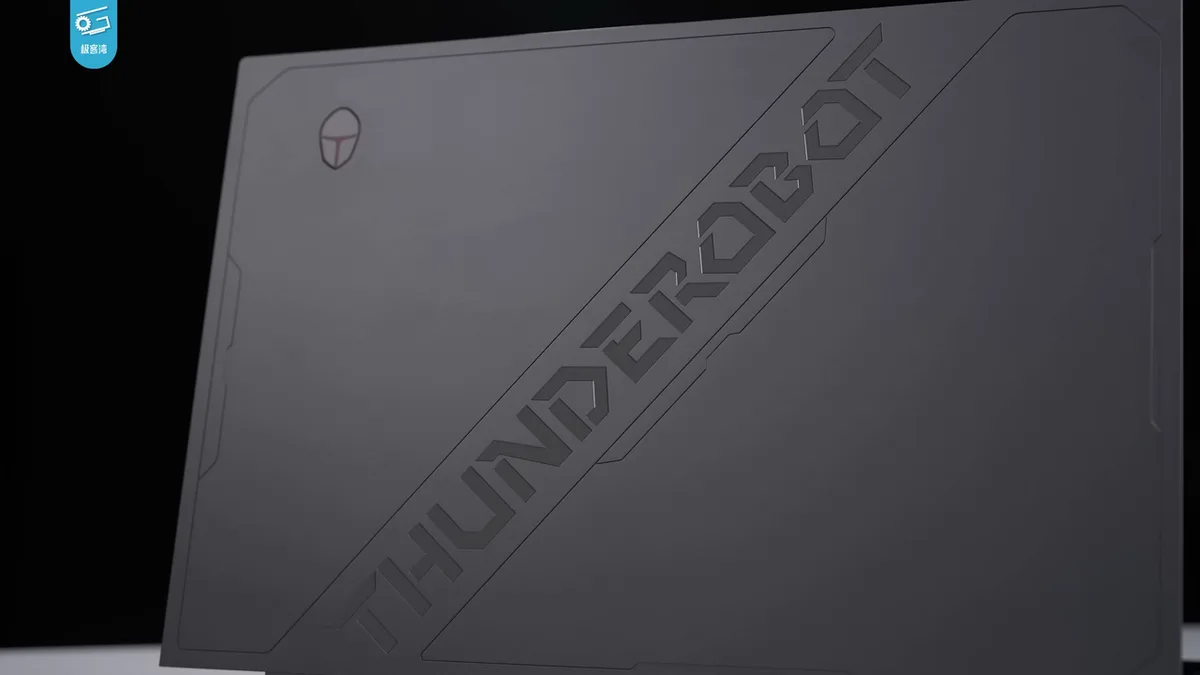 RTX 4050