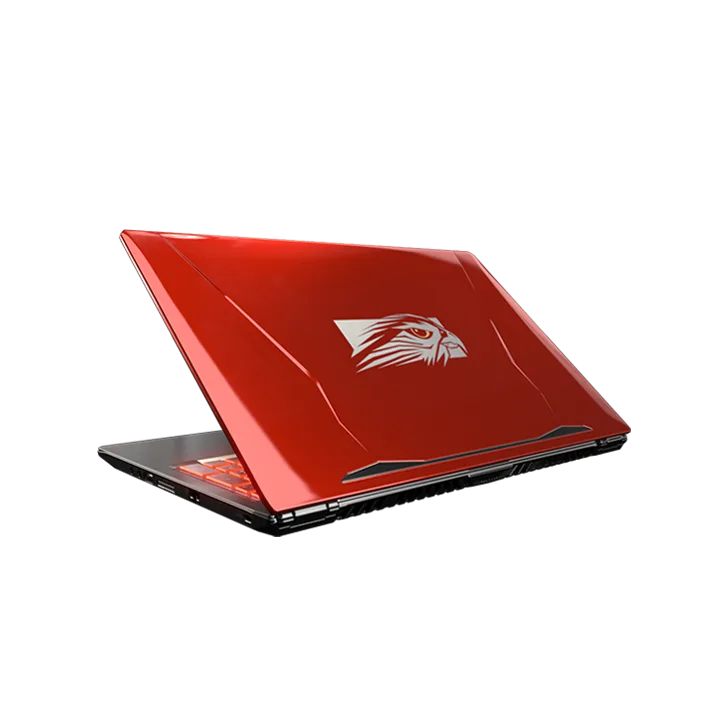 Thermal throttling