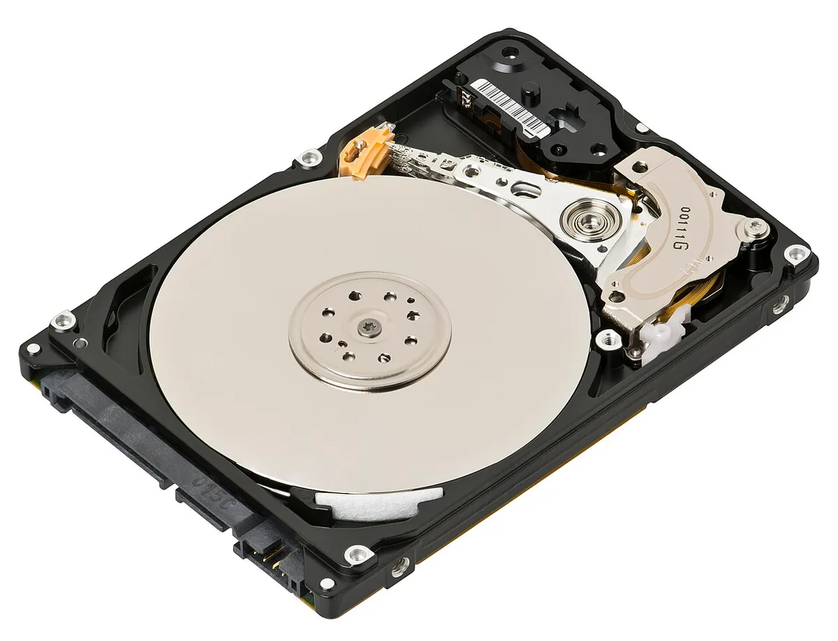 what is dual channel RAM in a gaming laptop
