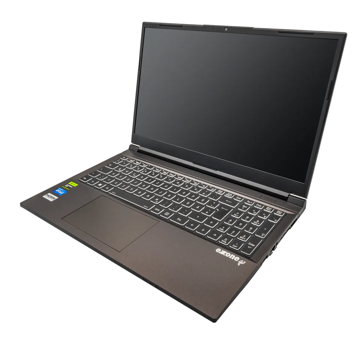 what is NVIDIA Advanced Optimus