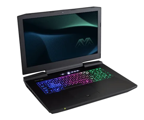 what should i check before buying a used gaming laptop