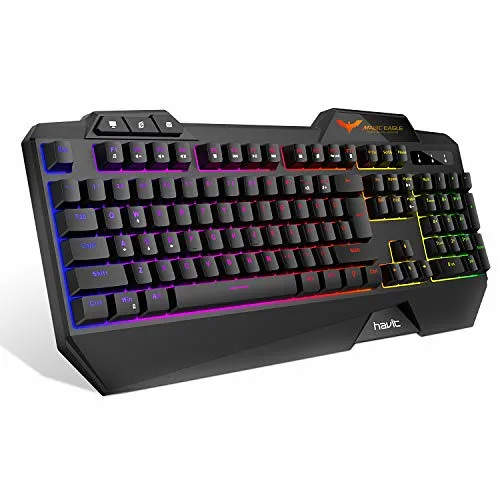 wrist rest