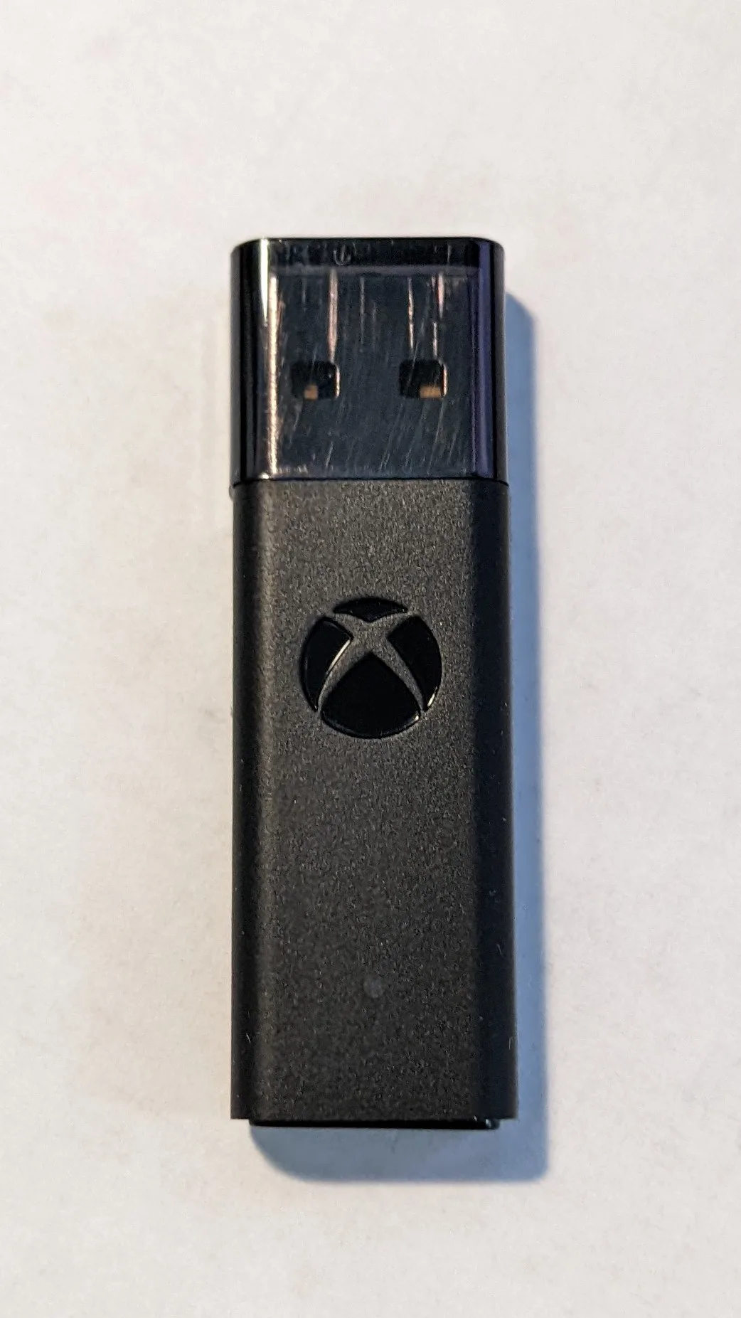 Xbox Wireless Adapter for Windows